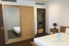 Rent 3 bedroom Lancaster apartmnet morden top facilities